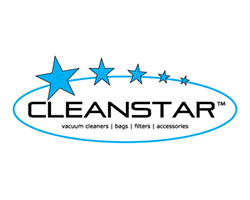 CLEANSTAR LOGO