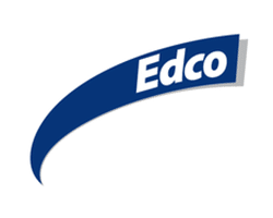 EDCO LOGO