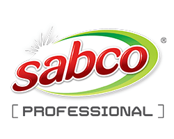 SABCO PROFESSIONAL LOGO