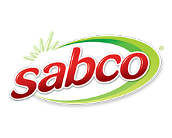 SABCO LOGO