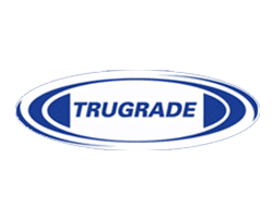 TRUGRADE LOGO