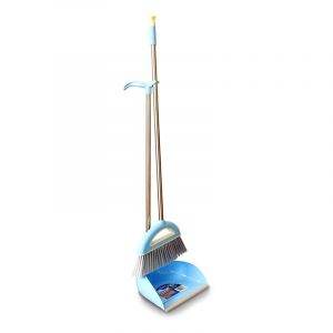 DUSTPAN