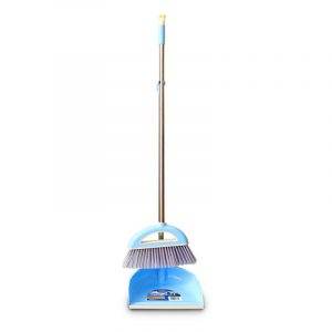 DUSTPAN