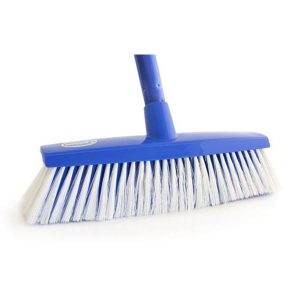 BROOM