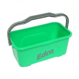 MULTI PURPOSE BUCKET