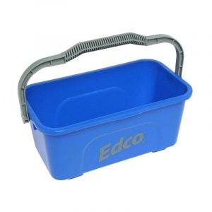 MULTI PURPOSE BUCKET