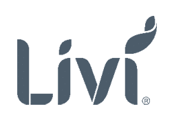 LIVI LOGO