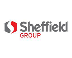 SHEFFIELD GROUP