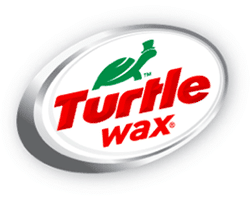 TURTLE WAX LOGO