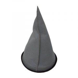 Pacvac Hypercone Cloth Bag