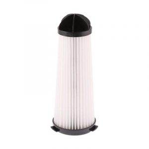 Pacvac HEPA Rated Cone Filter