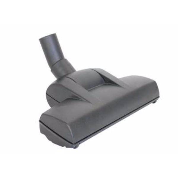 VACUUM ACCESSORIES