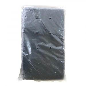 54LT BIN LINER