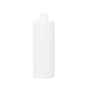 500ml Spray Bottle