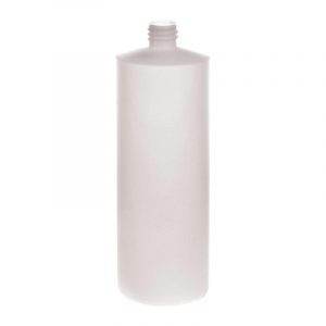 SPRAY BOTTLE 1LT