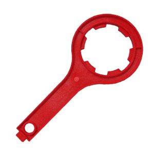 DRUM SPANNER