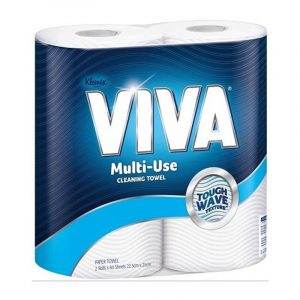 PAPER PRODUCTS
