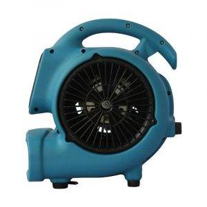 AIR MOVER BLOWER