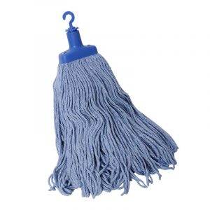 MOP