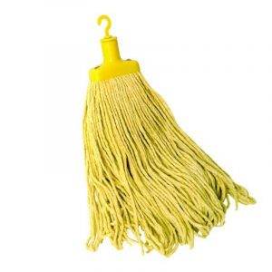 MOP