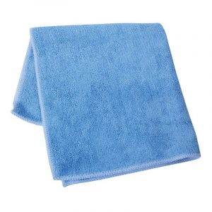 MICROFIBRE CLOTH