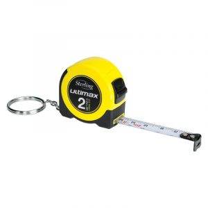 MEASURING TAPE