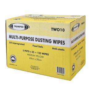 WIPES