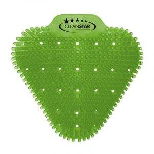 URINAL MAT