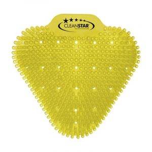 URINAL MAT