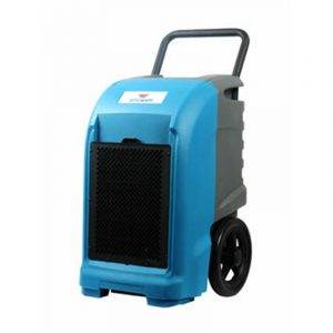 DEHUMIDIFIER