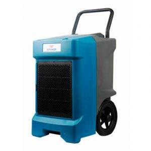 DEHUMIDIFIER