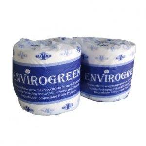 PAPER PRODUCTS