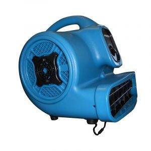 AIR MOVER BLOWER