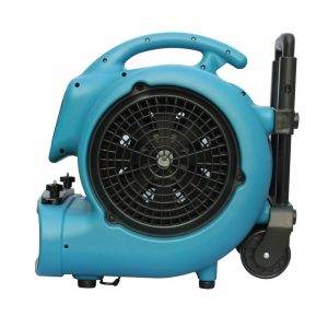 AIR MOVER BLOWER