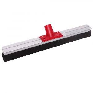 FLOOR SQUEEGEE