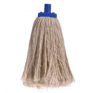 MOP