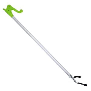 Nipper Reacher 100cm Pick Up Tool